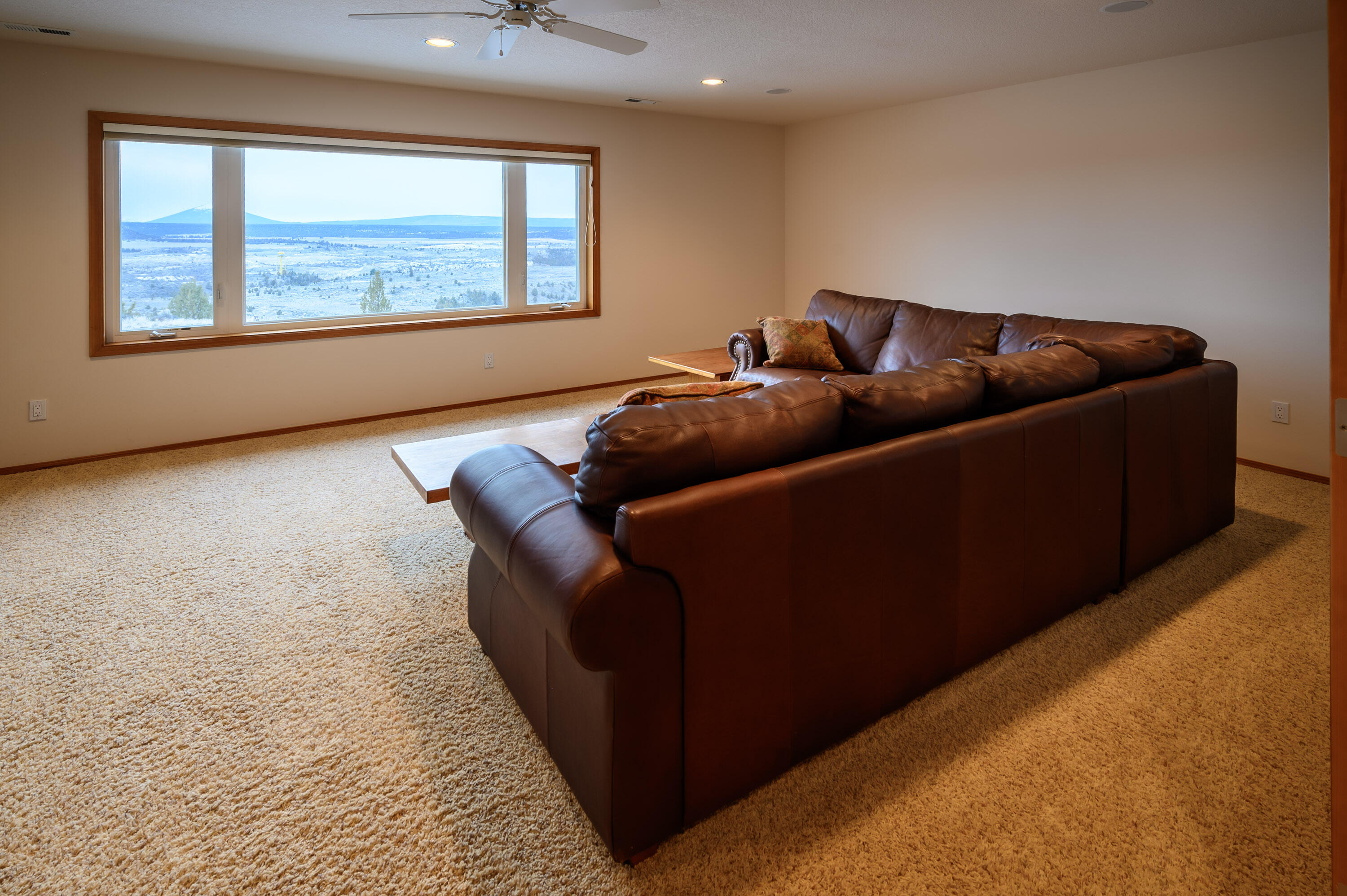 Lower Bridge Estate - Residential