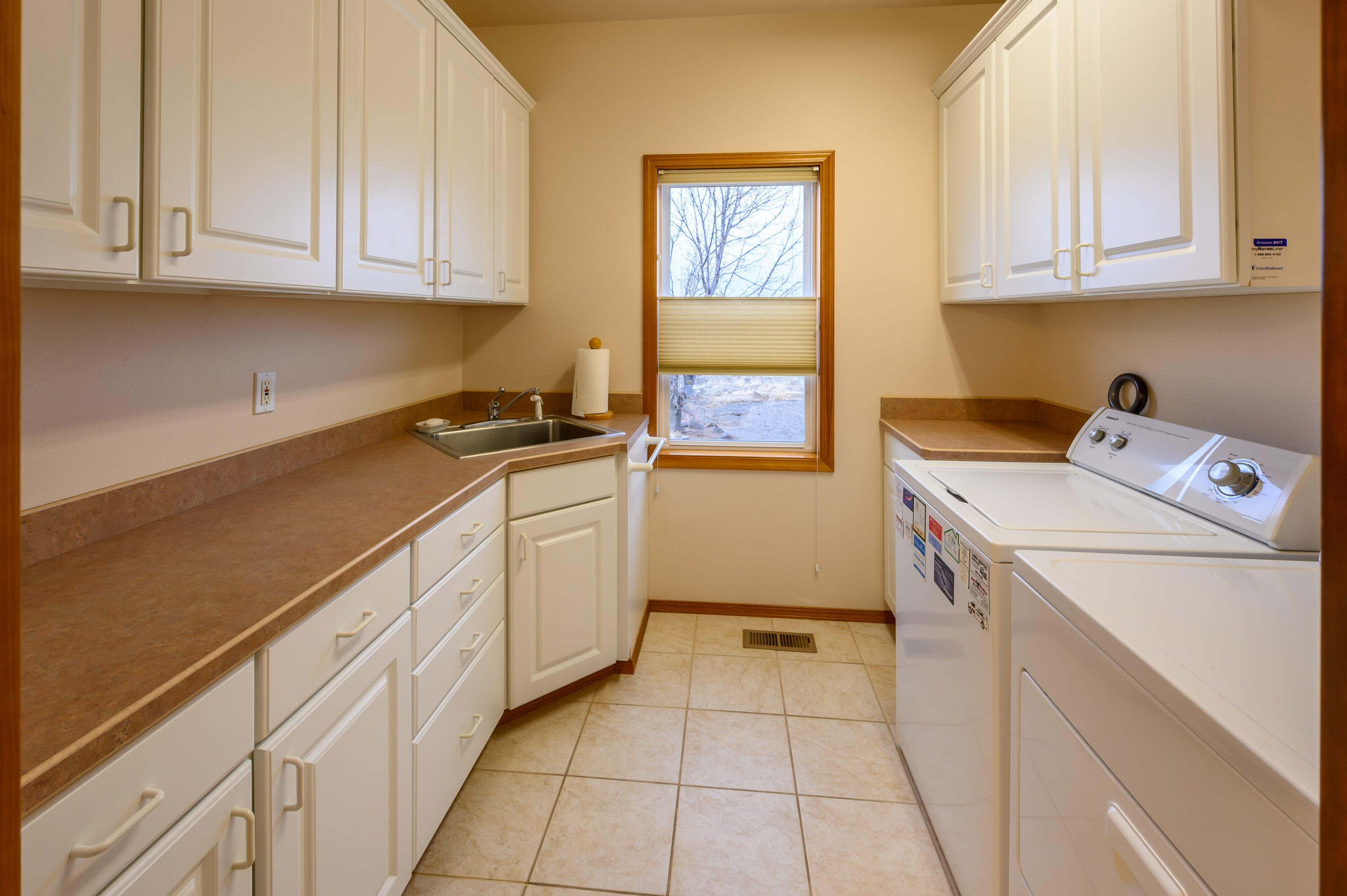 Lower Bridge Estate - Residential