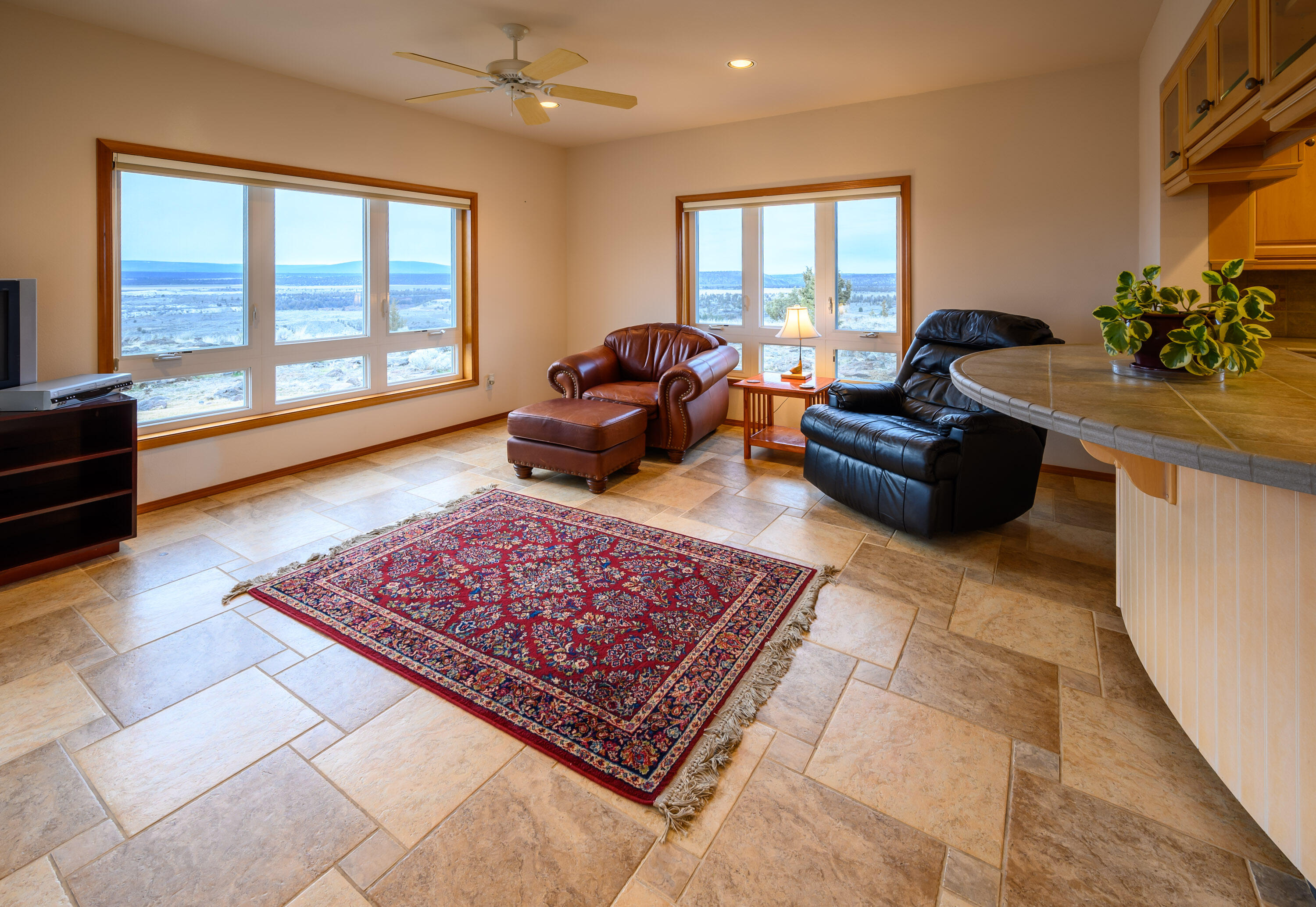 Lower Bridge Estate - Residential