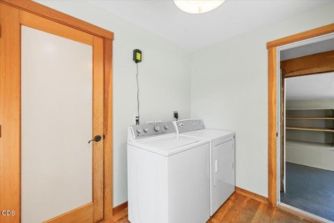Tiny photo for 1833 2nd Avenue, Gold Hill, OR 97525 (MLS # 220224547)
