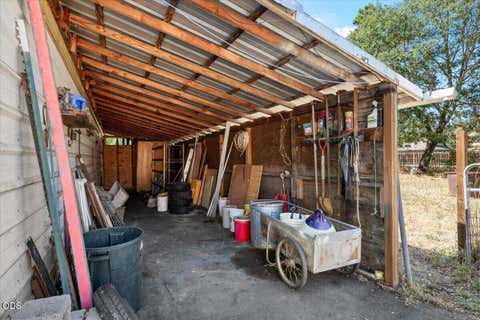 Tiny photo for 1833 2nd Avenue, Gold Hill, OR 97525 (MLS # 220224547)