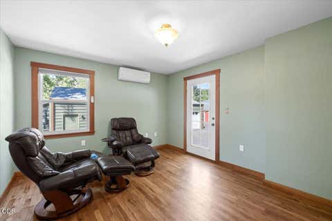 Tiny photo for 1833 2nd Avenue, Gold Hill, OR 97525 (MLS # 220224547)