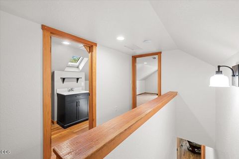 Tiny photo for 1833 2nd Avenue, Gold Hill, OR 97525 (MLS # 220224547)