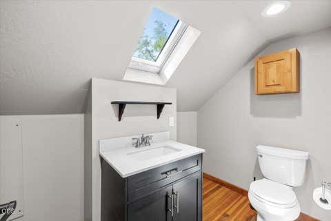 Tiny photo for 1833 2nd Avenue, Gold Hill, OR 97525 (MLS # 220224547)