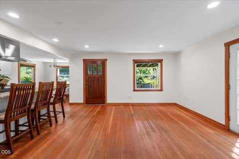 Tiny photo for 1833 2nd Avenue, Gold Hill, OR 97525 (MLS # 220224547)