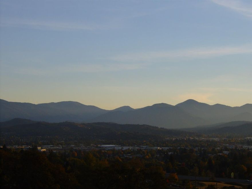 New home in great neighborhood.