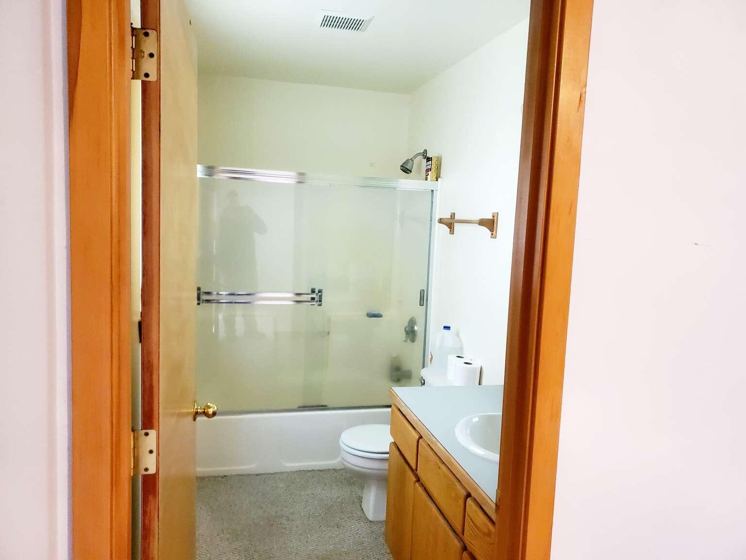 Deschutes River Cros - Residential