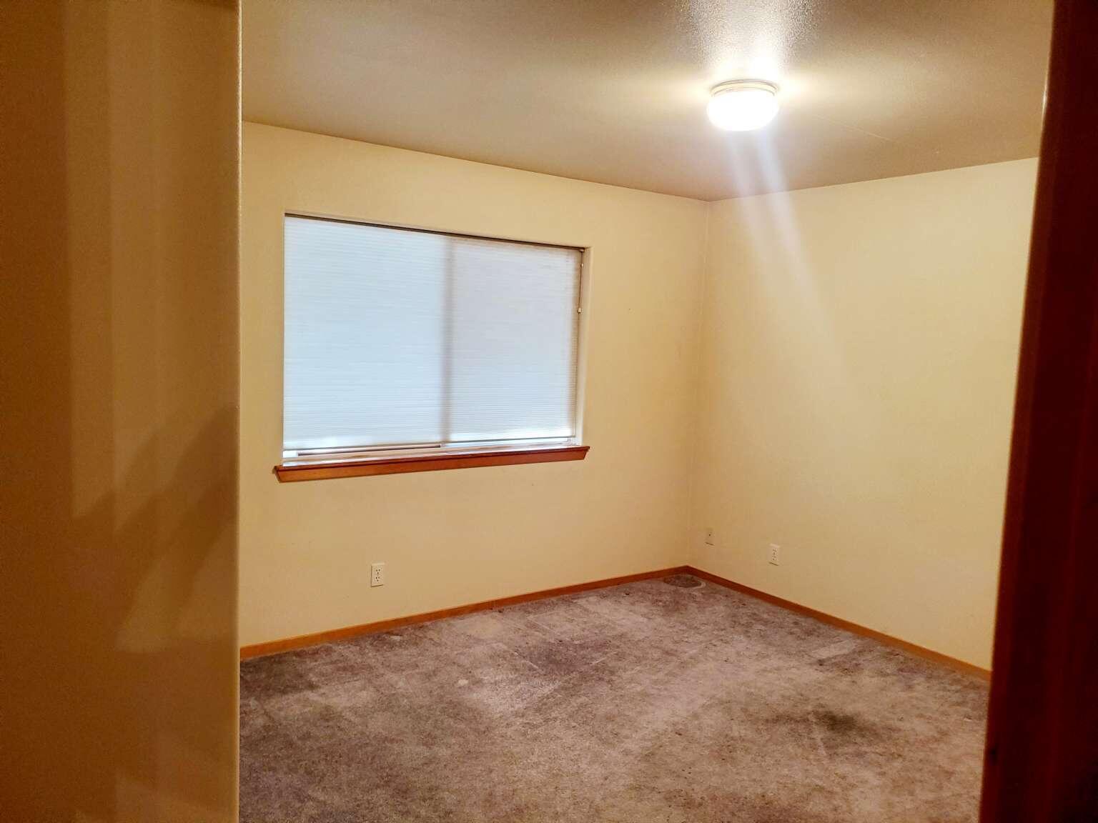 Deschutes River Cros - Residential