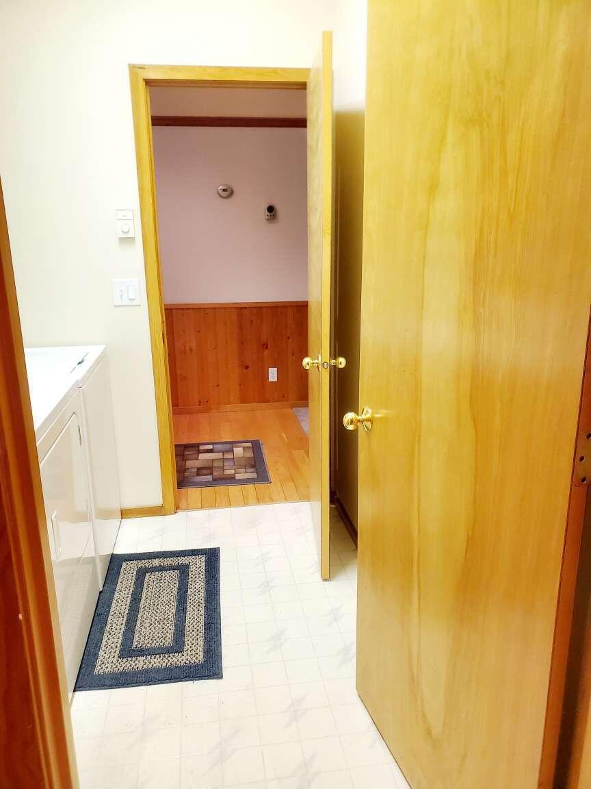 Deschutes River Cros - Residential