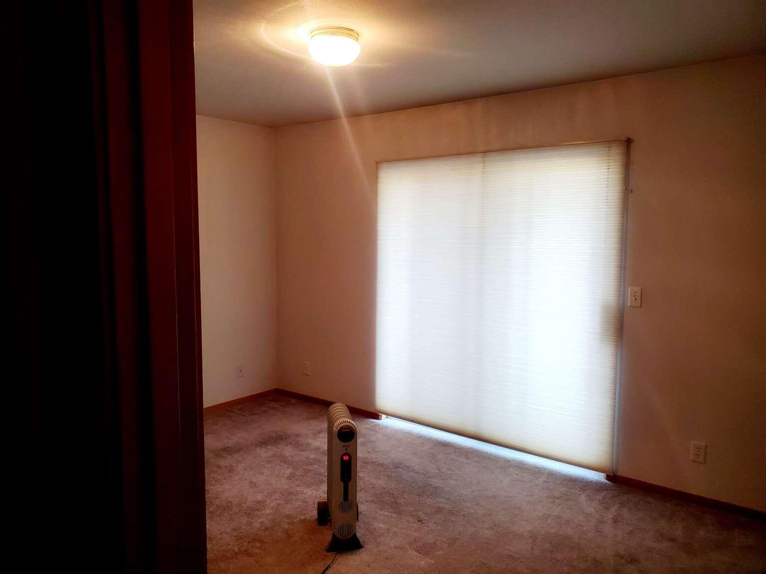 Deschutes River Cros - Residential