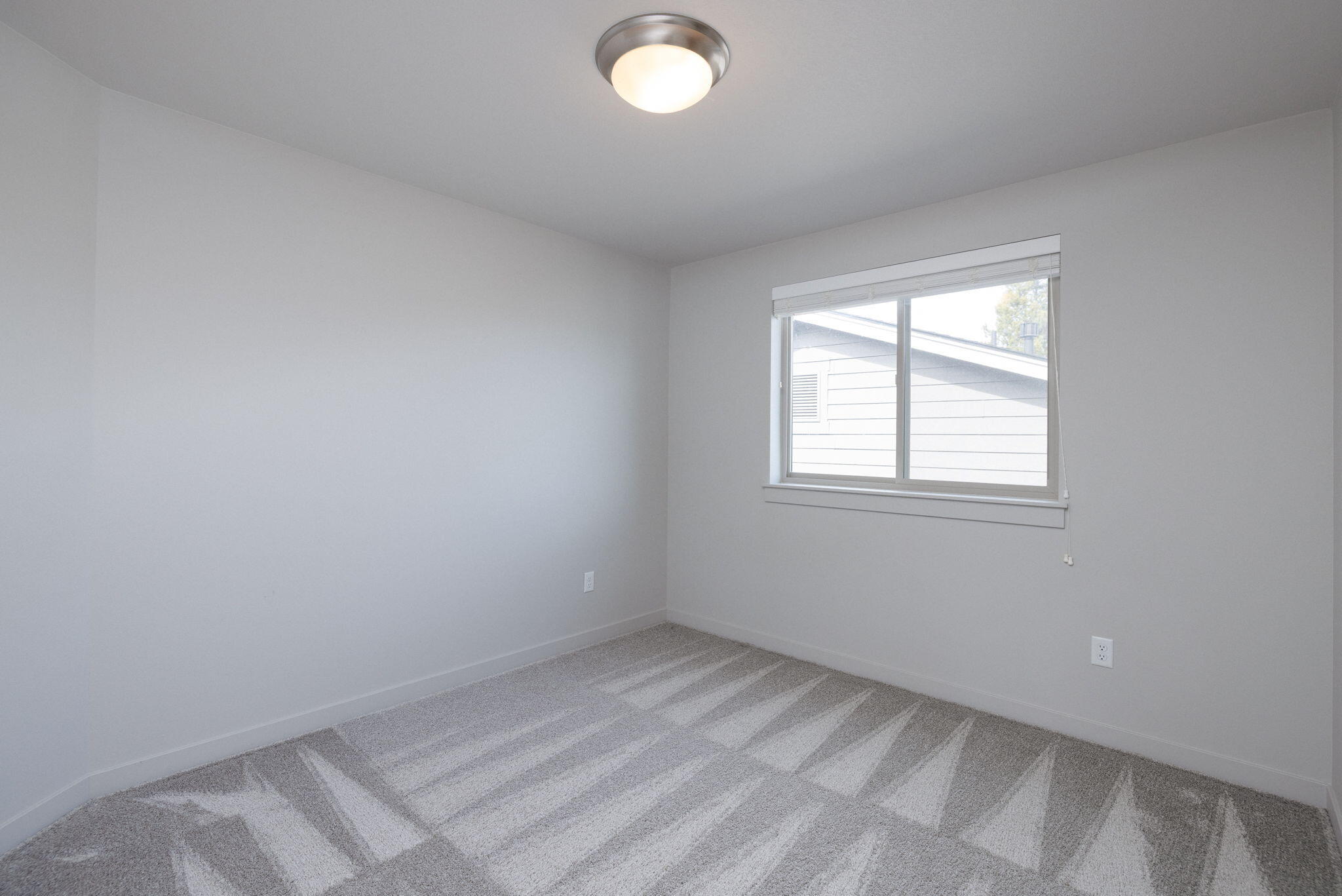 Crescent Creek - Residential