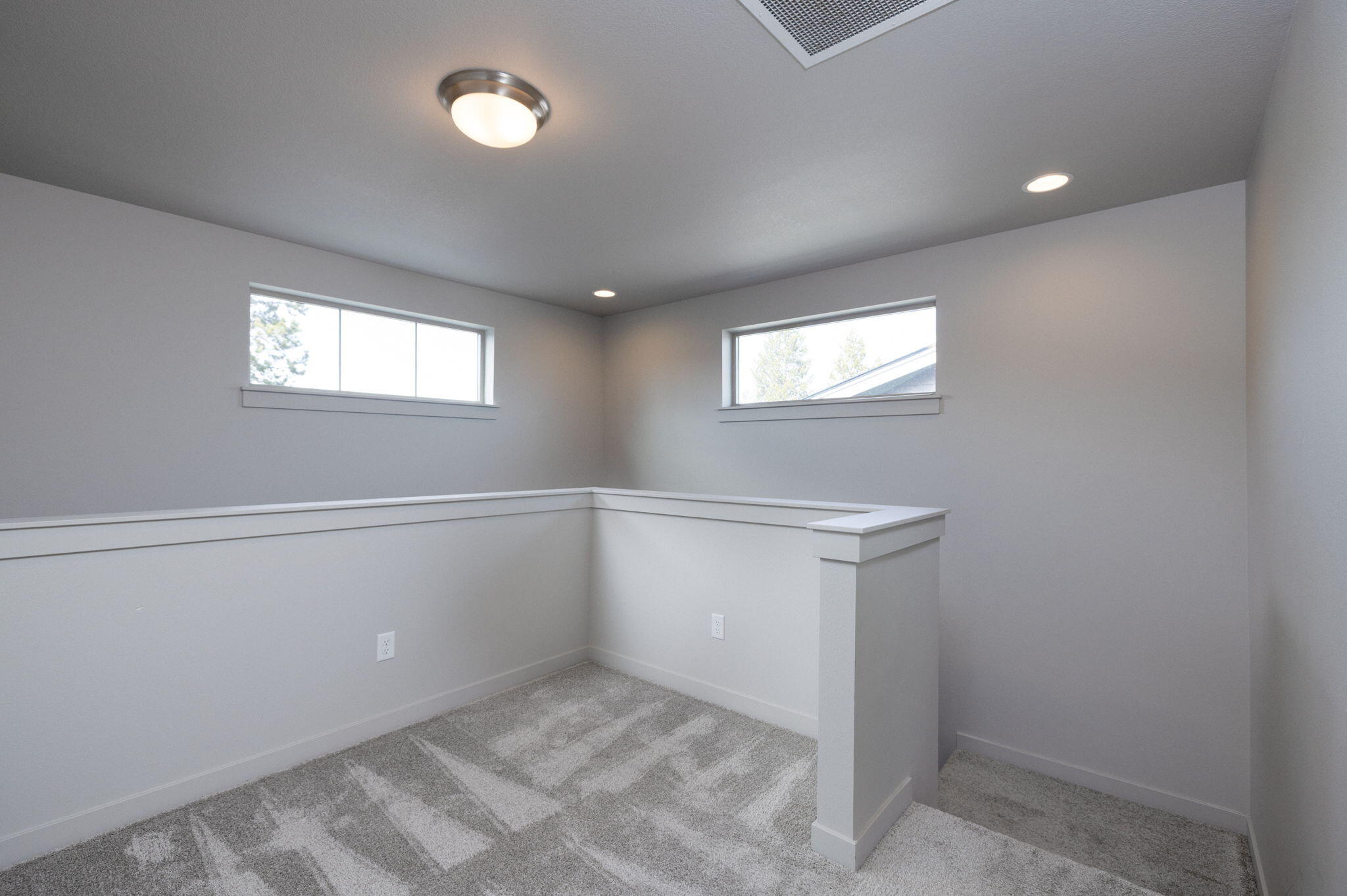 Crescent Creek - Residential