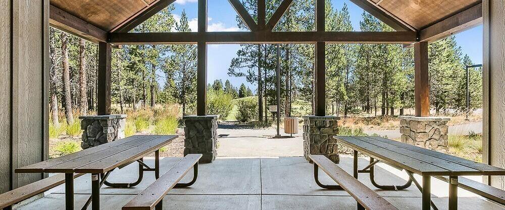 Crescent Creek - Residential