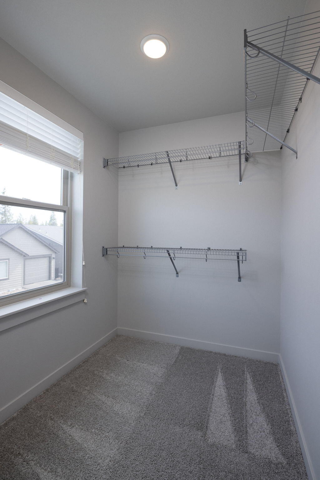 Crescent Creek - Residential