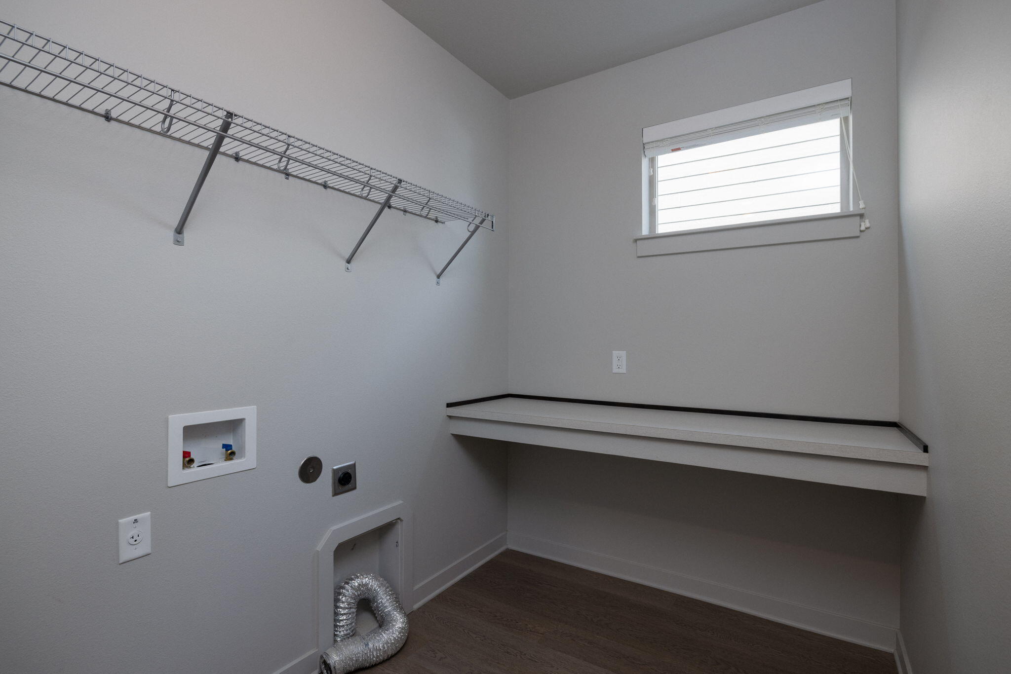 Crescent Creek - Residential