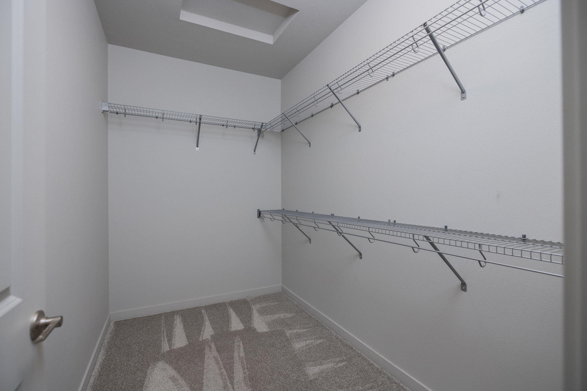 Crescent Creek - Residential