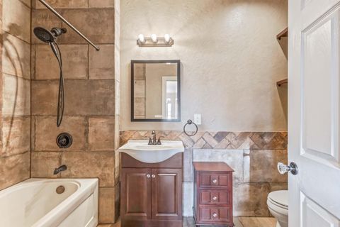 Tiny photo for 3361 SW Xero Court, Redmond, OR 97756 (MLS # 220213293)