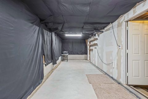 Tiny photo for 3361 SW Xero Court, Redmond, OR 97756 (MLS # 220213293)