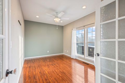 Tiny photo for 3361 SW Xero Court, Redmond, OR 97756 (MLS # 220213293)