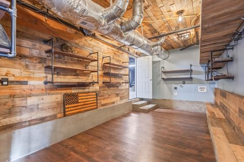 Tiny photo for 3361 SW Xero Court, Redmond, OR 97756 (MLS # 220213293)