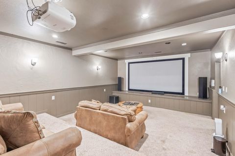 Tiny photo for 3361 SW Xero Court, Redmond, OR 97756 (MLS # 220213293)