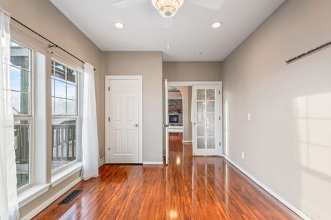 Tiny photo for 3361 SW Xero Court, Redmond, OR 97756 (MLS # 220213293)