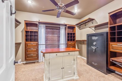 Tiny photo for 3361 SW Xero Court, Redmond, OR 97756 (MLS # 220213293)