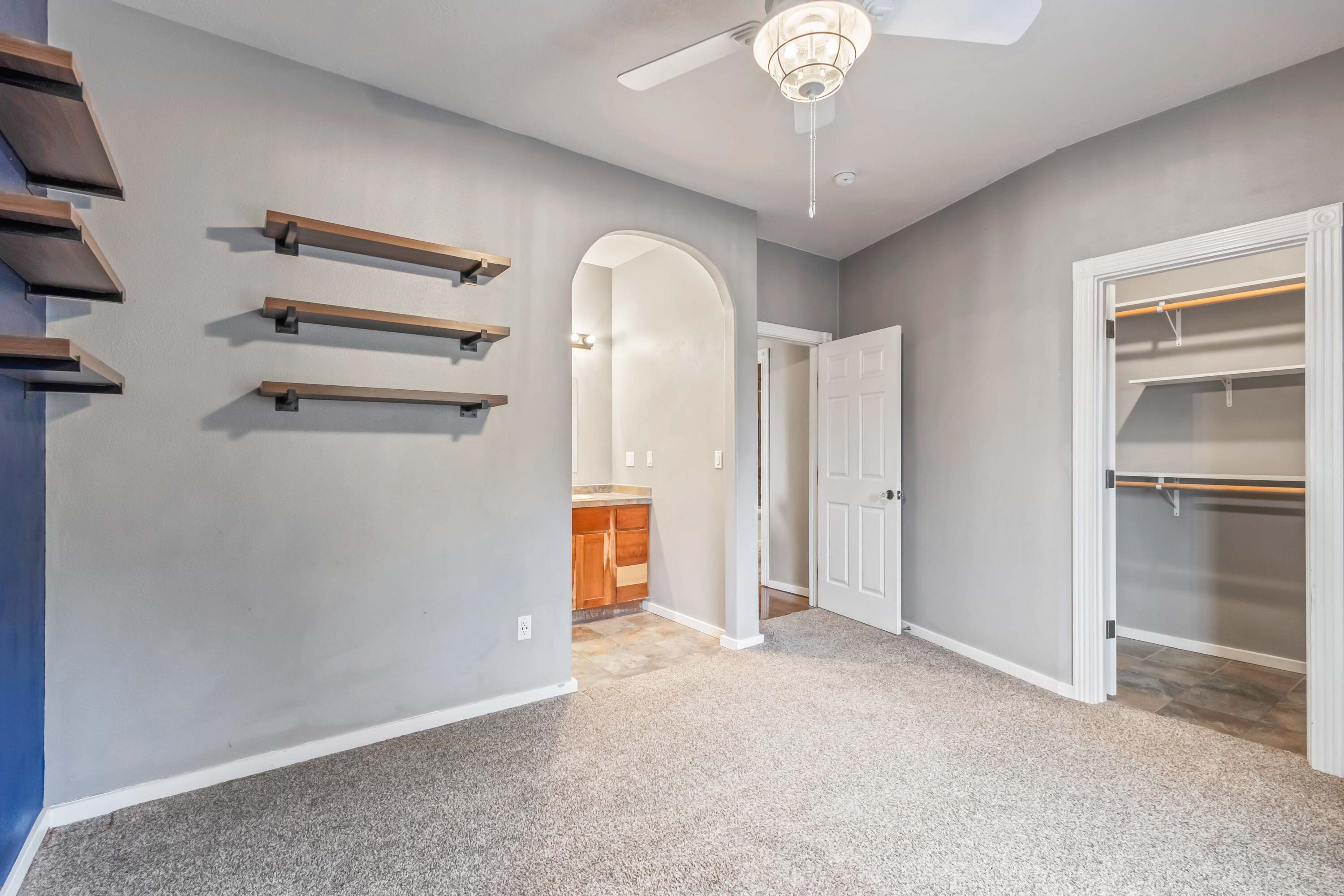 Cascade View Estates - Residential