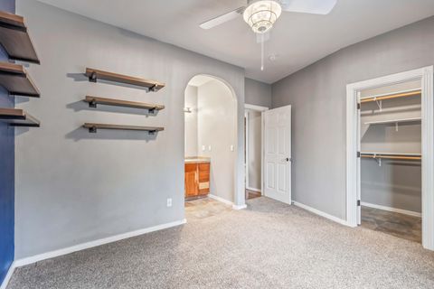 Tiny photo for 3361 SW Xero Court, Redmond, OR 97756 (MLS # 220213293)