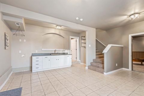 Tiny photo for 3361 SW Xero Court, Redmond, OR 97756 (MLS # 220213293)