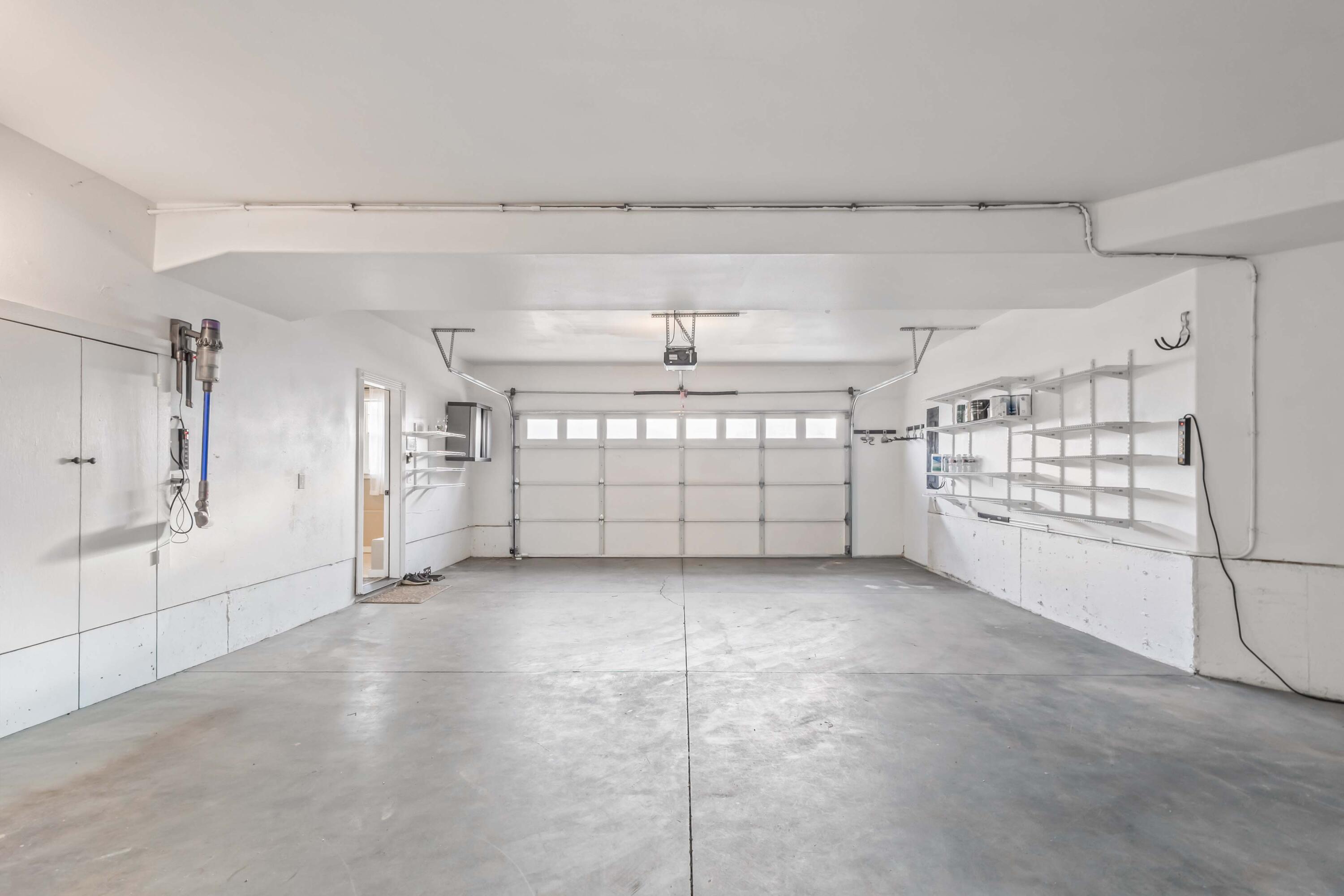 Cascade View Estates - Residential