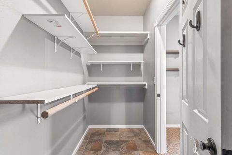 Tiny photo for 3361 SW Xero Court, Redmond, OR 97756 (MLS # 220213293)