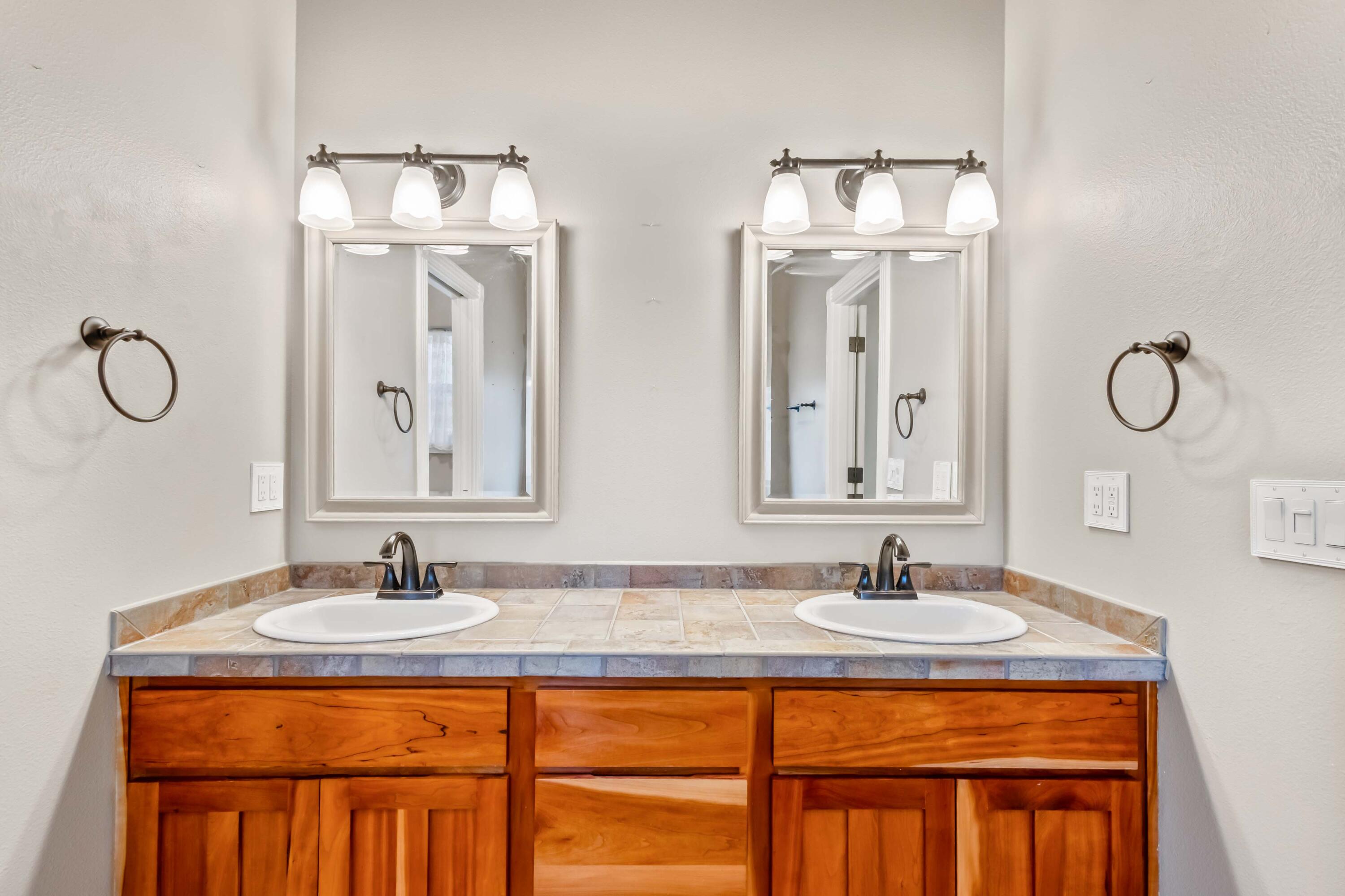 Cascade View Estates - Residential