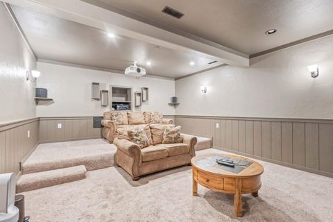 Tiny photo for 3361 SW Xero Court, Redmond, OR 97756 (MLS # 220213293)