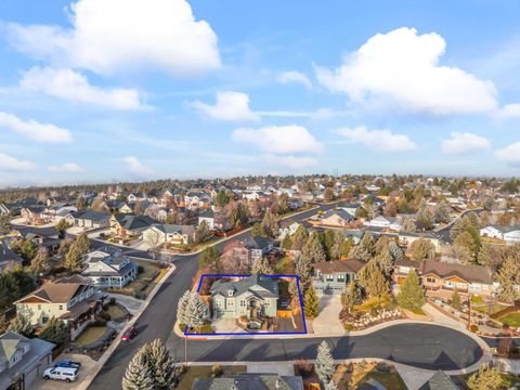 Tiny photo for 3361 SW Xero Court, Redmond, OR 97756 (MLS # 220213293)