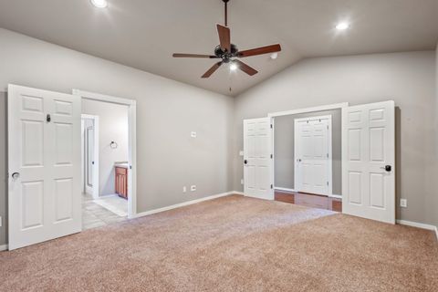 Tiny photo for 3361 SW Xero Court, Redmond, OR 97756 (MLS # 220213293)