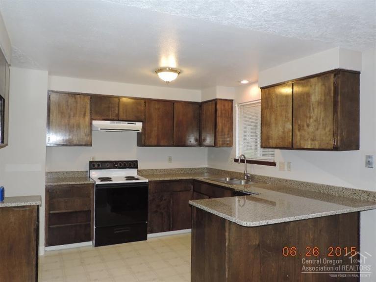 Tall Pines - Residential