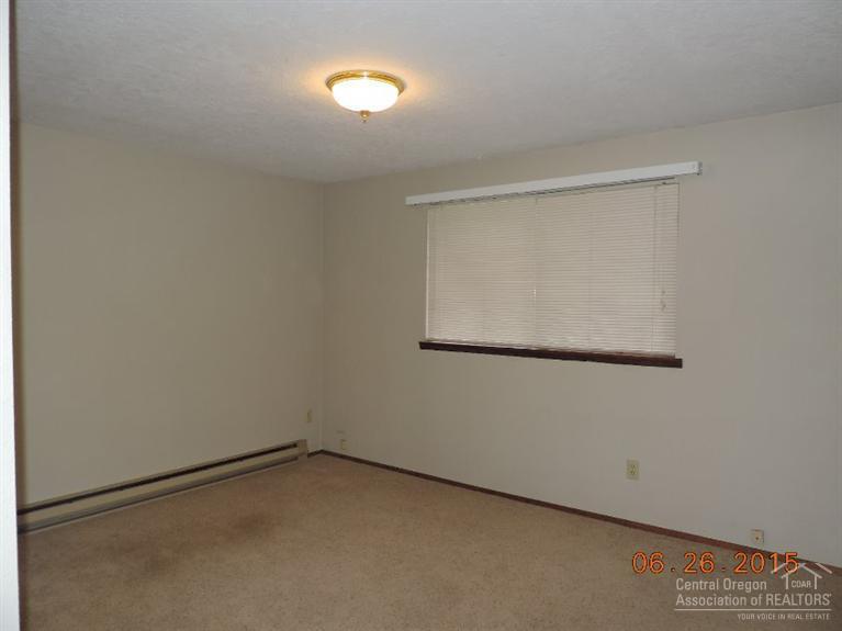 Tall Pines - Residential