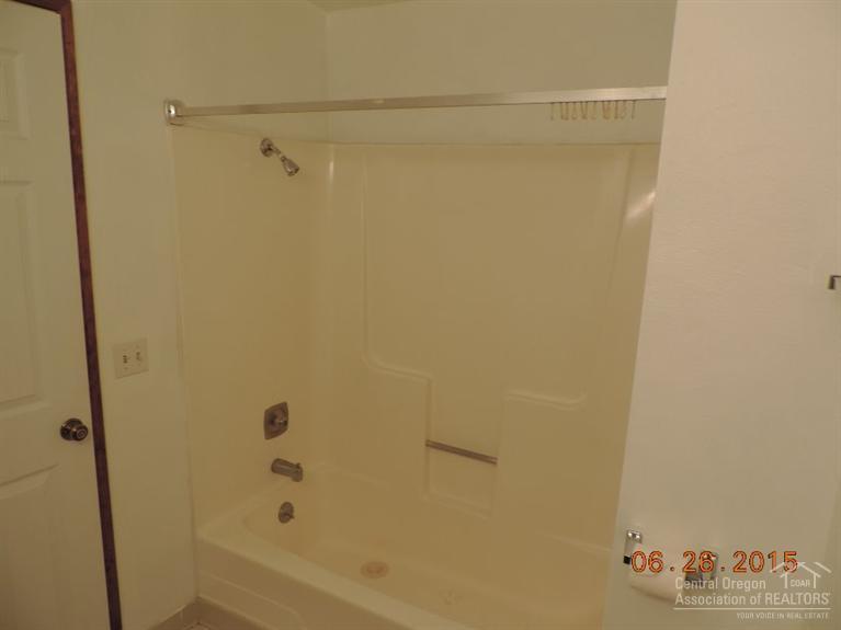 Tall Pines - Residential