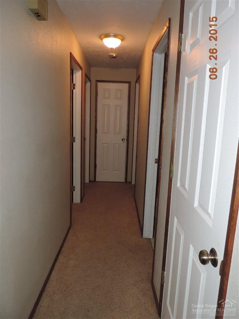 Tall Pines - Residential