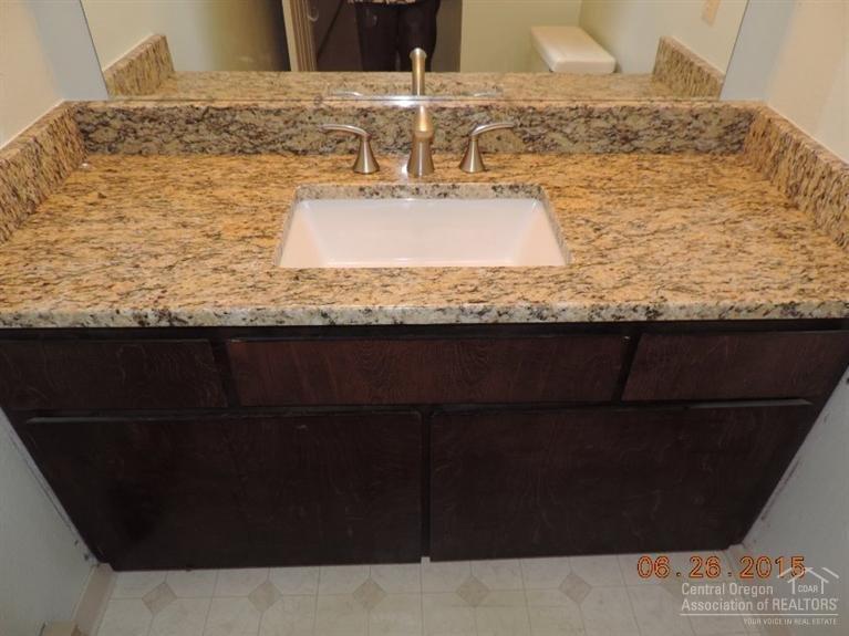 Tall Pines - Residential