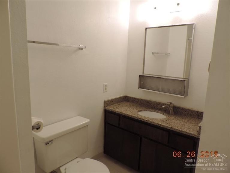 Tall Pines - Residential