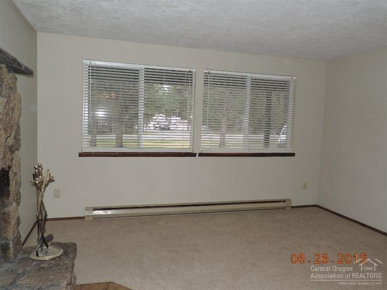 Tall Pines - Residential