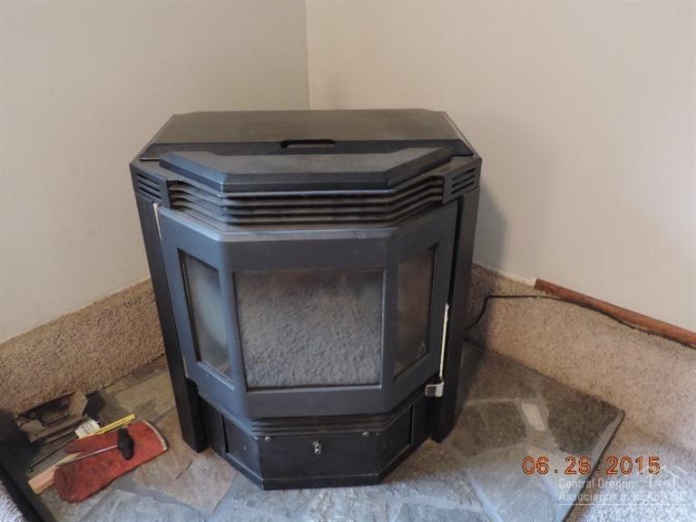 Tall Pines - Residential