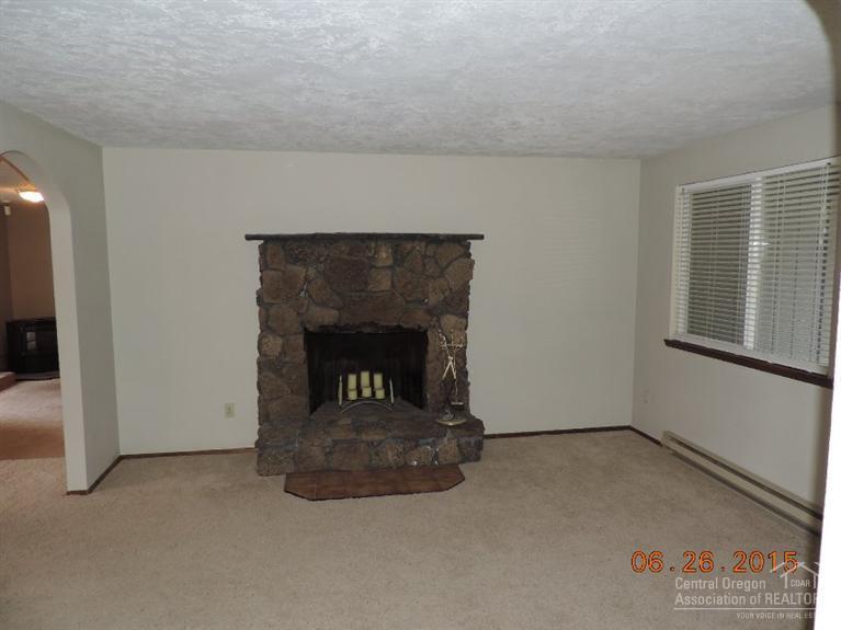 Tall Pines - Residential