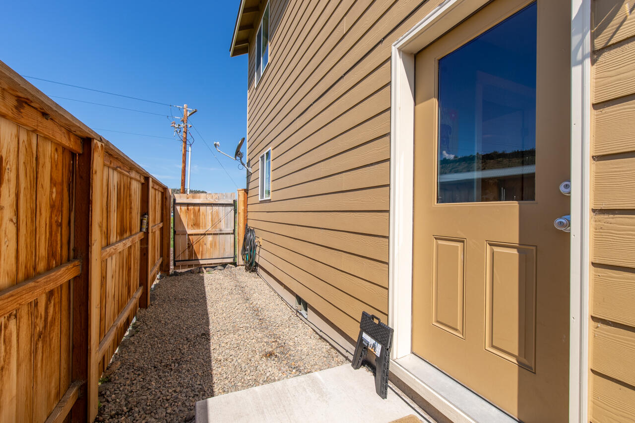 River's Edge_CC - Residential