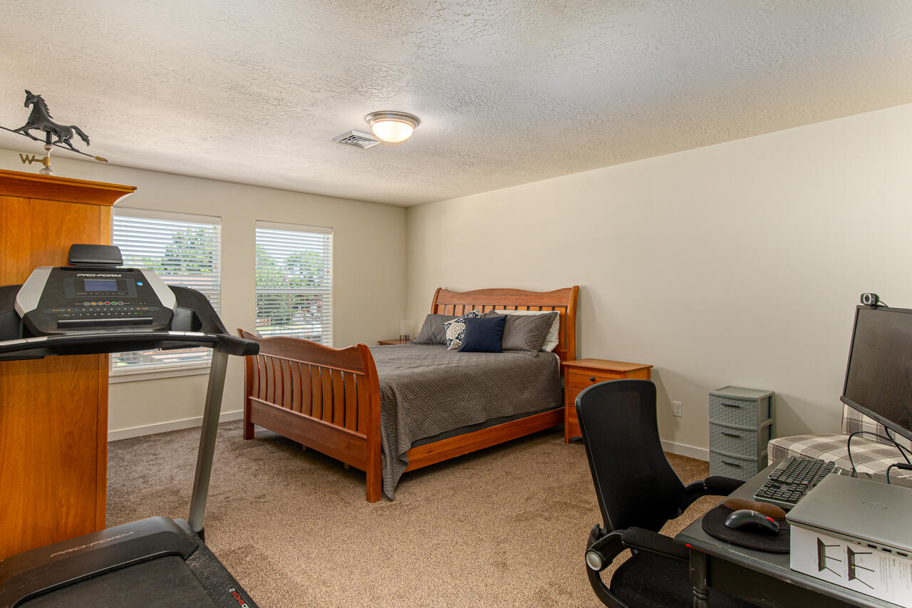 River's Edge_CC - Residential