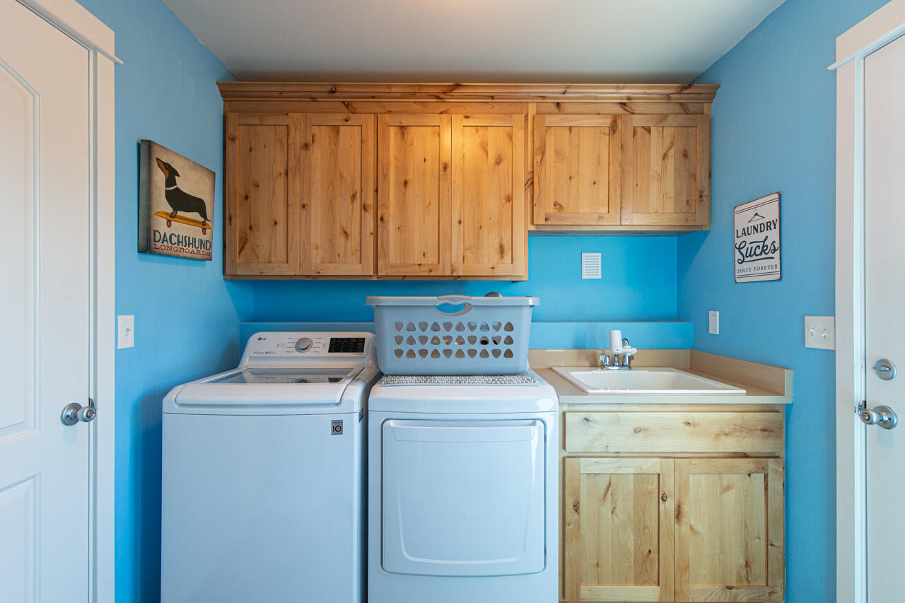 River's Edge_CC - Residential