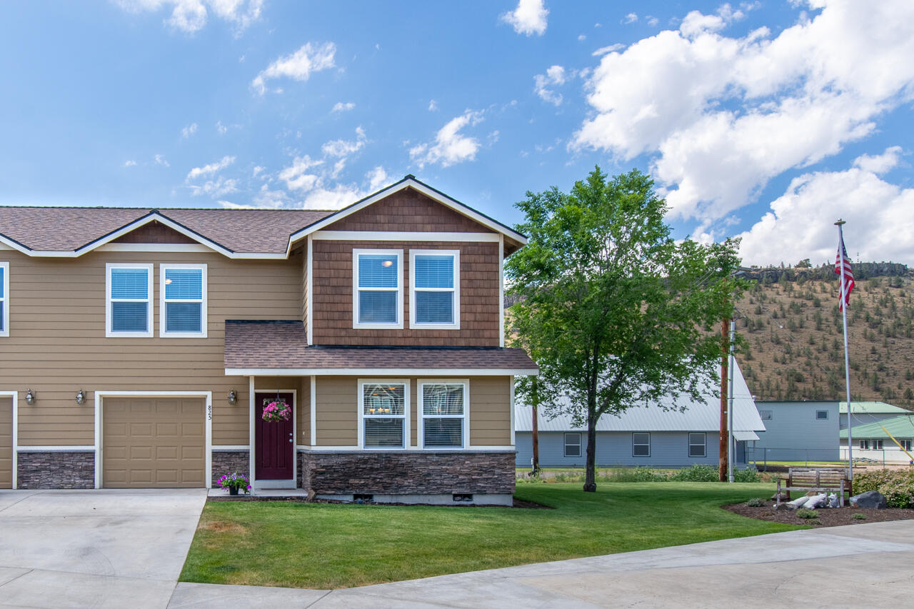 River's Edge_CC - Residential