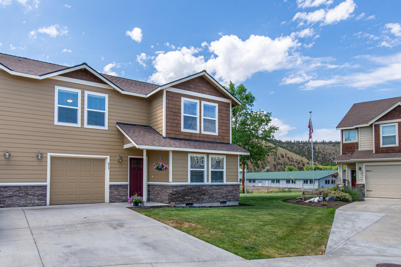 River's Edge_CC - Residential